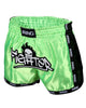 Spodenki Top Ring Fighter