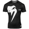 Rashguard Venum Giant