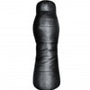 Dummy MMA Vandal