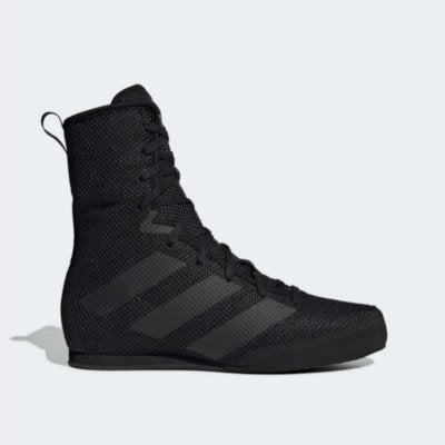 Scarpe Adidas Box Hog 3 Fight Club Store