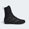 Scarpe Adidas Box Hog 3