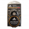 Paradenti Adidas Opro Braces Gold