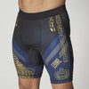 Compression Short Leone Ramses