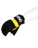 Luva Fit Boxe Gang