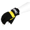 Guantino Fit Boxe Gang