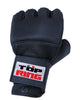Luva Fit Boxe Gang