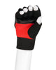 Luva Fit Boxe Gang