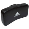 Scudo Adidas Iranian Style In Pu
