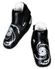 Calzare Top Ring Hurricane