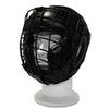 Casco Vandal Da Allenamento In Pelle