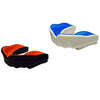 Paradenti Gel Fit Protection Con Custodia