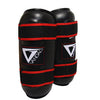 Paratibia Vandal Pro Kick Boxing
