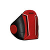 Coach Protector Top Ring