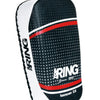Pao Training Top Ring