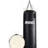 Sacco Leggero Top Ring 120 Cm