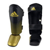Paratibia E Piede Adidas Pro Kick Boxing