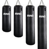 Sacco Top Ring Kicboxing, Boxe, Muay Thai Training