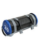 Power Bag Top Ring