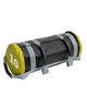 Power Bag Top Ring