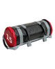 Power Bag Top Ring