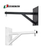 Supporto Sacco A Muro Top Ring