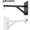 Supporto Sacco A Muro Top Ring