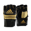 Guanti Adidas MMA Speed Fight