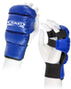 Luvas Jiu Jitsu Itaki Premium