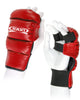 Luvas Jiu Jitsu Itaki Premium
