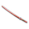 Bokken In Legno CM 101