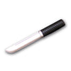 Coltello In Gomma