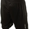 Pantaloncini Training Leone