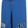Pantaloncino MMA Leone
