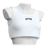 Top Elasticizzato per Paraseno Itaki-Top Ring