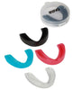 Single Top Ring Mouthguard