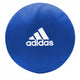 Karate Pedleri Adidas Çift Yüz