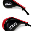Racchetta Taekwondo Doppia Itaki