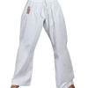 Pantalone Karate Itaki Competition