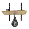 Pera Veloce con Piattaforma Top Ring