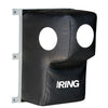 Sagoma Boxe A Muro Top Ring