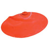Camera Ad Aria Per Palla Tesa Top Ring