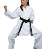 Karategi Itaki Training