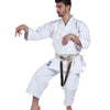 Karategi Itaki Performance Kata