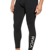 Compression Pants RVCA