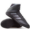 Scarpa Adidas Da Lotta Mat Wizard 4