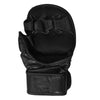 Guanti MMA Vandal Stratos