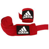 Bendaggi Adidas Elasticizzati Cm 350