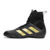 Scarpe Da Boxe Adidas Speedex 18