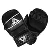 Guanti MMA Vandal Stratos