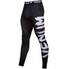 Compression pants Venum Giant